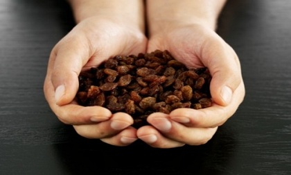 5 loại thực phẩm giúp bạn tăng cân