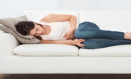 Các dấu hiệu nhận biết bệnh thiếu sắt
