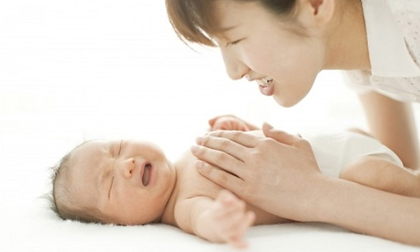 Bổ sung dinh dưỡng cho trẻ bị còi xương thế nào?