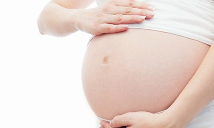 Cơ hội làm mẹ cho người thiếu tử cung bẩm sinh