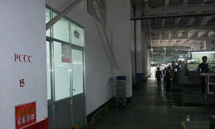 Tin nóng sáng 26/12: Nam thanh niên bị đồng nghiệp cầm kéo đâm thủng tim