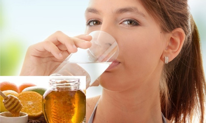 Những bệnh hô hấp thường gặp trong ngày lạnh và cách phòng tránh