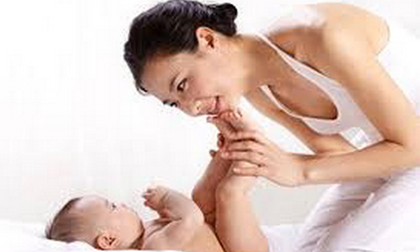 Bí quyết phòng ngừa loãng xương sau sinh hiệu quả nhất