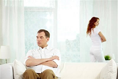 Sự ân hận của anh chồng ghen tuông mù quáng