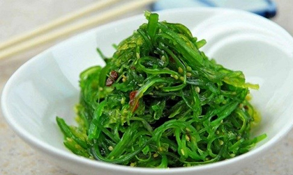 Ăn gì phòng ngừa xuất tinh sớm?