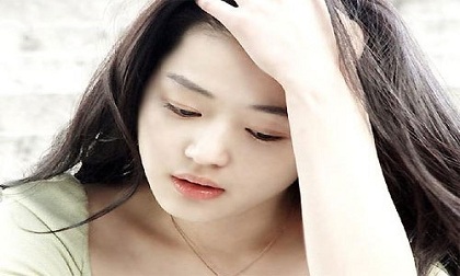 Những bệnh hay mắc phải của phụ nữ sau tuổi 25