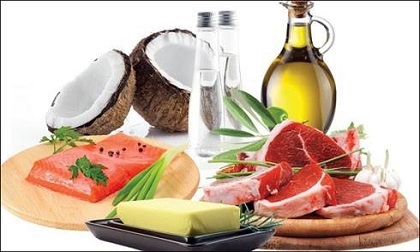Những loại thực phẩm người bệnh gan cần tránh