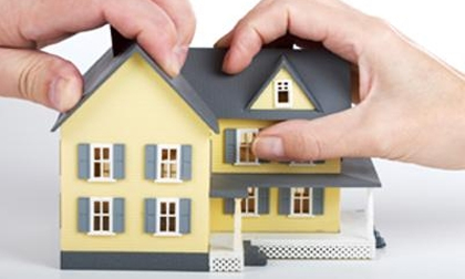Giấy tờ tự lập có được xem là chứng cứ trong vụ án tranh quyền thừa kế?
