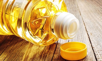Dùng dầu thực vật có tốt cho sức khỏe hơn mỡ động vật?