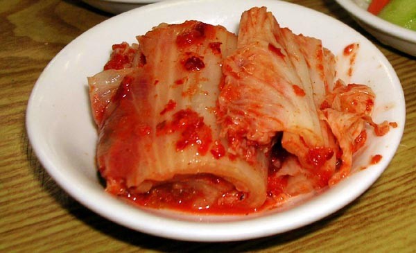 cach-lam-kim-chi-cai-thao-chua-ngot-don-gian-giadinhvietnam.com 2
