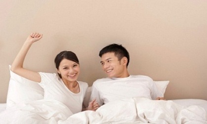 Cách tỉnh ngủ nhanh sau khi thức dậy