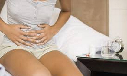 Dấu hiệu khẳng định bạn đau dạ dày chớ bỏ qua