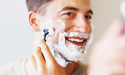 Những công dụng không thể ngờ tới của kem đánh răng