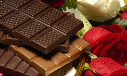 9 cách dùng phát huy tác dụng của socola với sức khỏe