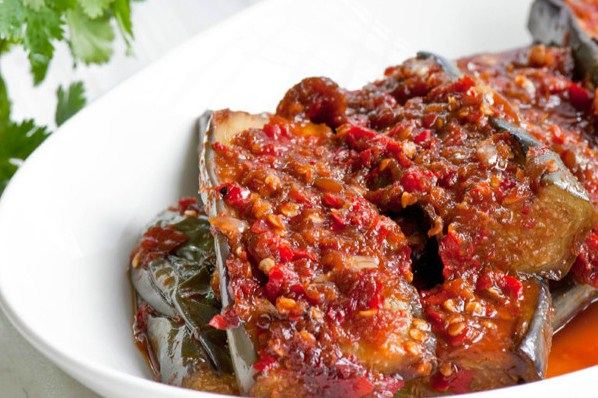 cach-lam-ca-tim-chien-sot-ot-thom-ngon-la-mieng-giadinhvietnam.com 1