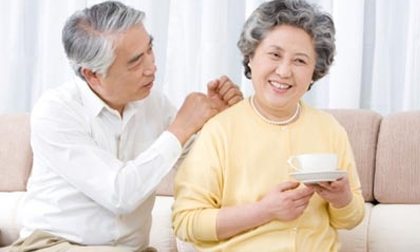 Nguyên tắc sống giúp người bệnh gout kéo dài sự sống