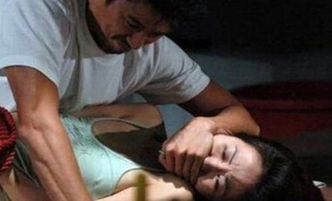 Đồng Nai: Bắt kẻ bị truy nã 8 năm về tội hiếp dâm cướp tài sản