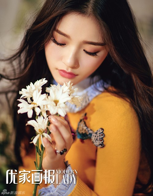  Lâm Duẫn - 
