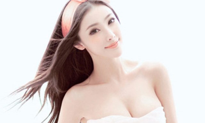 Da đẹp, dáng xinh với bí quyết làm đẹp đón Tết này
