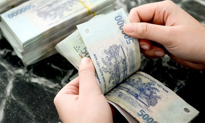 Tỉnh thành nào có mức thưởng Tết cao nhất?