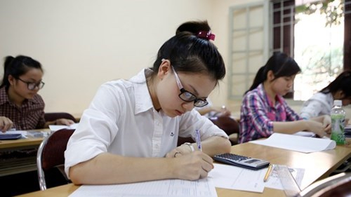 Ảnh minh họa (nguồn báo Giáo dục).