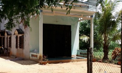 Đại ca  đâm thuê chém mướn quyết thành tỷ phú trả nợ đời