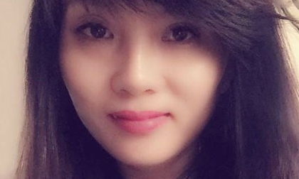 “Kiều nữ” xinh đẹp thu nhiều tỷ nhờ... thuê xe rồi đem cầm