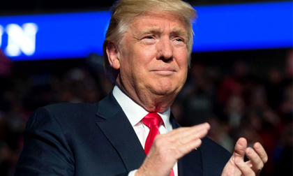 Quốc hội Mỹ sẽ ngăn ông Trump dỡ bỏ các lệnh trừng phạt Nga