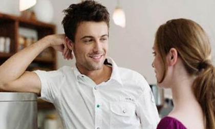 Đăng ký tài sản riêng trong thời kỳ hôn nhân
