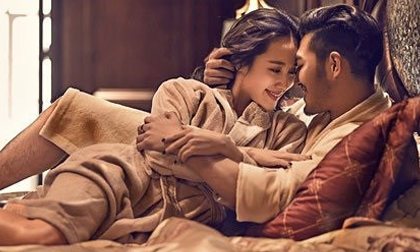 “Người tình hợp đồng” của vợ