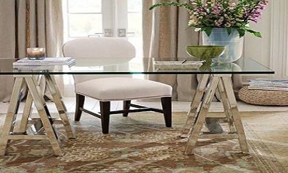 Sáng tạo trong trang trí nội thất