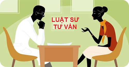 Chồng mất tích, vợ có quyền ly hôn không?