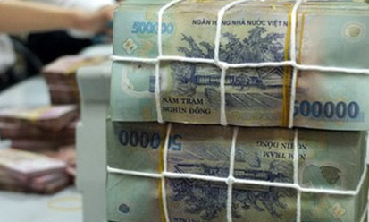 Tin nóng trưa 4/1: Bội chi quỹ Bảo hiểm y tế lên đến 5.500 tỉ đồng