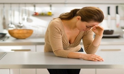 5 lý do có thể khiến mọi nỗ lực giảm cân của bạn thất bại