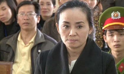 Kỳ án trốn thuế '2 năm, 8 lần xét xử' ở Lâm Đồng