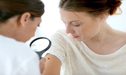 Các dấu hiệu cảnh báo ung thư chớ nên bỏ qua