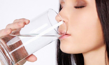 Cách trị cảm cúm dân gian an toàn cho bà bầu