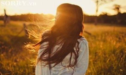 Nỗi buồn cũng mang đến lợi ích cho bạn