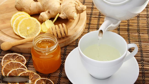nhung-bai-thuoc-tri-ho-tu-thien-nhien-cho-me-bau--giadinhvietnam.com 3