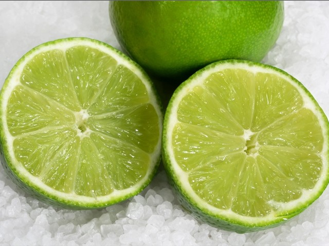 nhung-bai-thuoc-tri-ho-tu-thien-nhien-cho-me-bau--giadinhvietnam.com 2