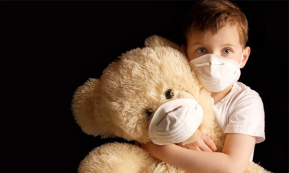 Cảnh báo những nguy cơ ô nhiễm trong nhà