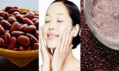Bí quyết dưỡng trắng da toàn thân nhanh nhất cho phái đẹp