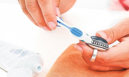 10 mẹo cực kì hữu ích trong cuộc sống chúng ta