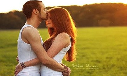 Tôi có nên cho người tình một đứa con?