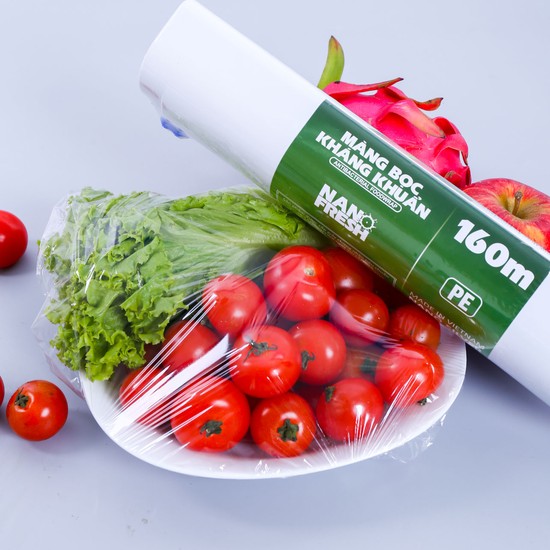 18-meo-vat-huu-ich-voi-mang-boc-thuc-an-ma-ban-nen-biet-giadinhvietnam.com 1