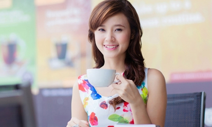 Cách uống cà phê có lợi cho sức khỏe