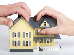 Lập di chúc tài sản chung, vợ chồng có cần thỏa thuận?