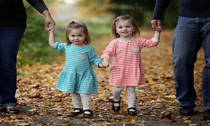 Khoảng cách lý tưởng giữa hai lần sinh con