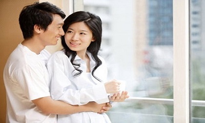 Vợ chồng cần chuẩn bị gì để mang thai con khỏe?