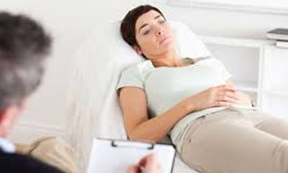 Bà bầu cảnh giác với hiện tượng xuất huyết đầu thai kỳ